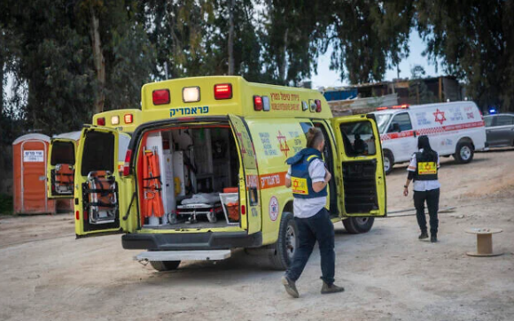 İranın İsrailə hücumunda azərbaycanlılar həlak oldu -  FOTOLAR (YENİLƏNİB)